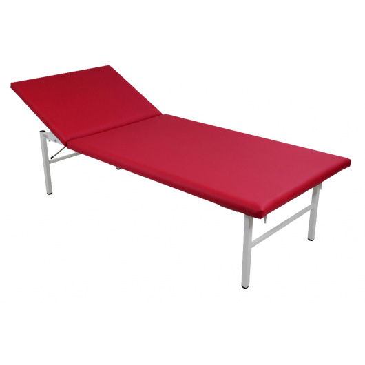 DIVAN ECO
